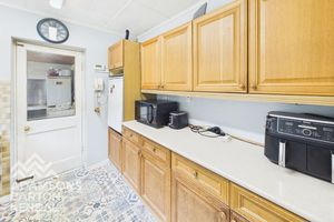 Photo 26- click for photo gallery